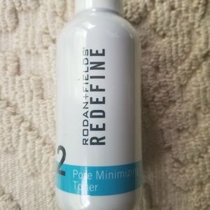 Rodan and Fields Redefine Toner (Step 2)